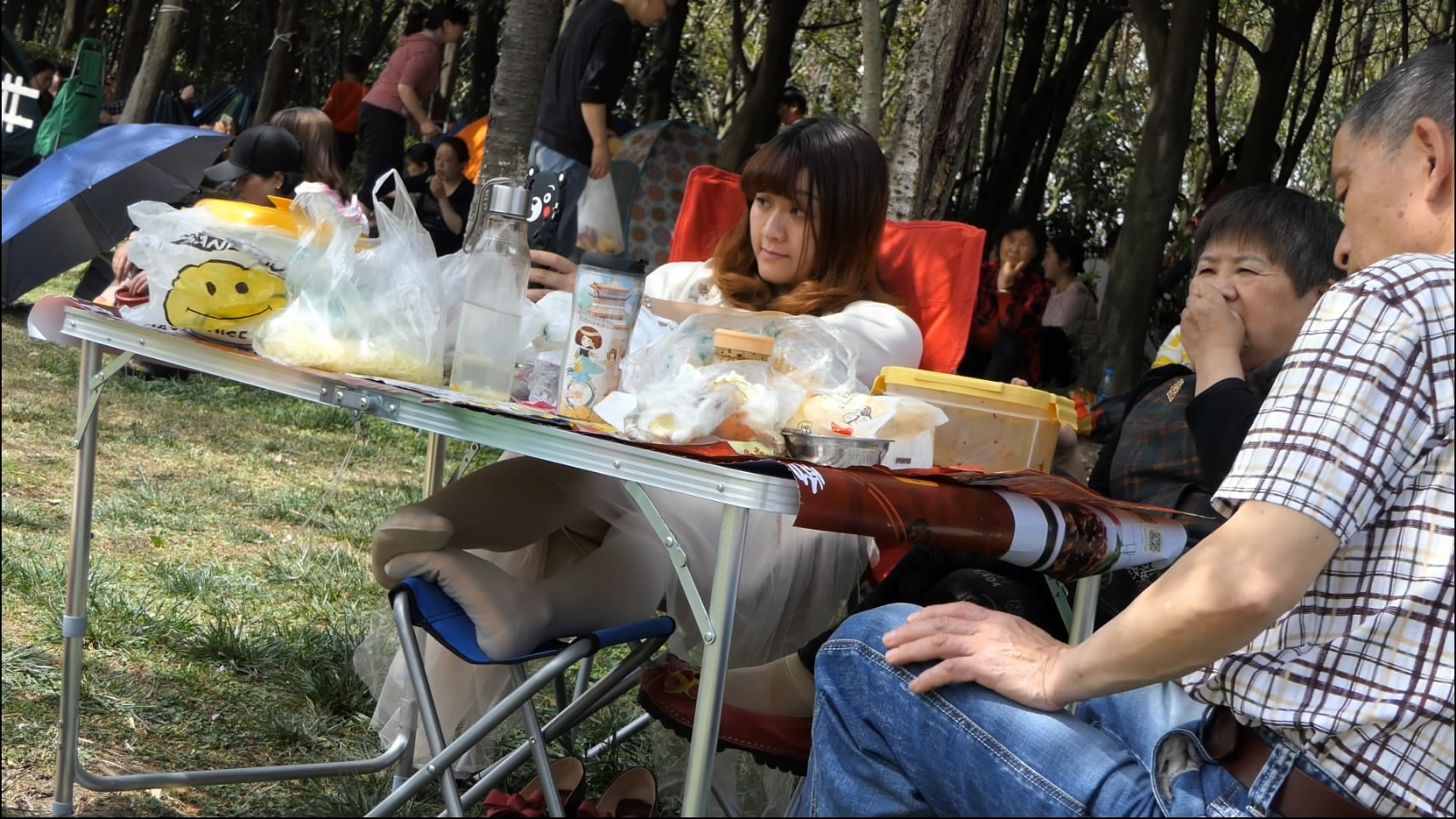 streetsnapnylon[00 03 32][20181208 230306 6]